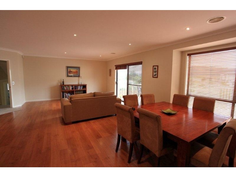 81 Forsythe Street, Banks ACT 2906