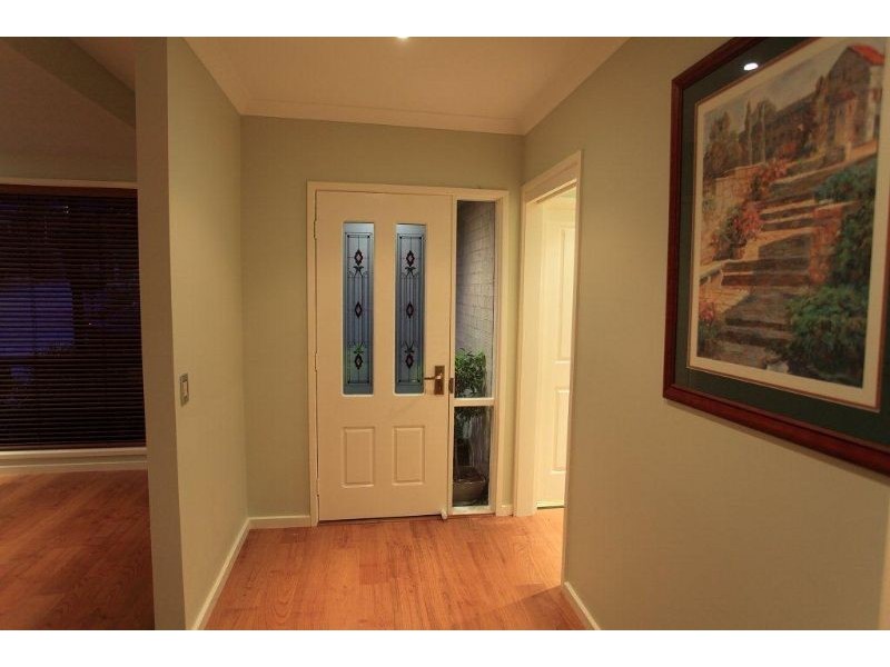 81 Forsythe Street, Banks ACT 2906