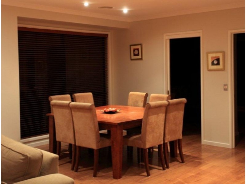 81 Forsythe Street, Banks ACT 2906