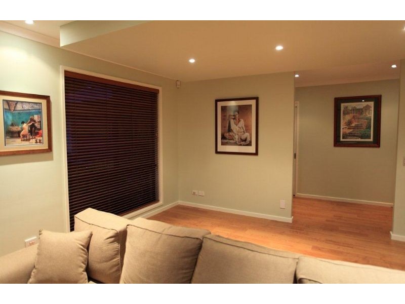 81 Forsythe Street, Banks ACT 2906