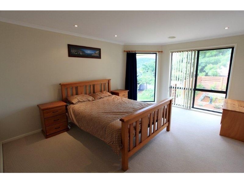 81 Forsythe Street, Banks ACT 2906