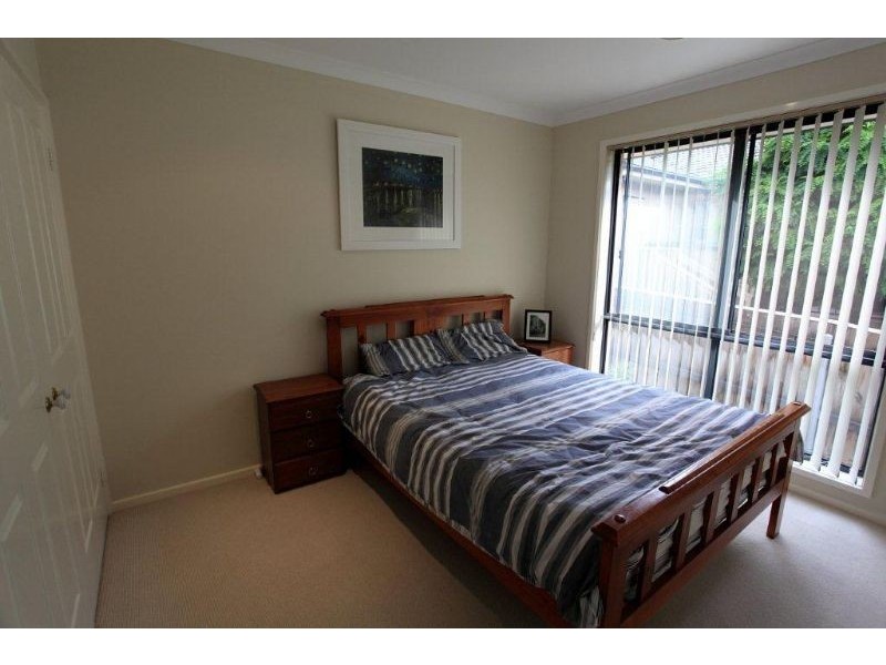 81 Forsythe Street, Banks ACT 2906