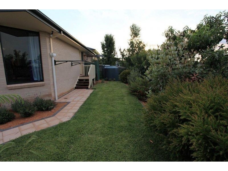 81 Forsythe Street, Banks ACT 2906