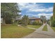 77 Chauncy Crescent, Richardson ACT 2905