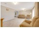 77 Chauncy Crescent, Richardson ACT 2905