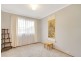 77 Chauncy Crescent, Richardson ACT 2905