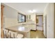 77 Chauncy Crescent, Richardson ACT 2905