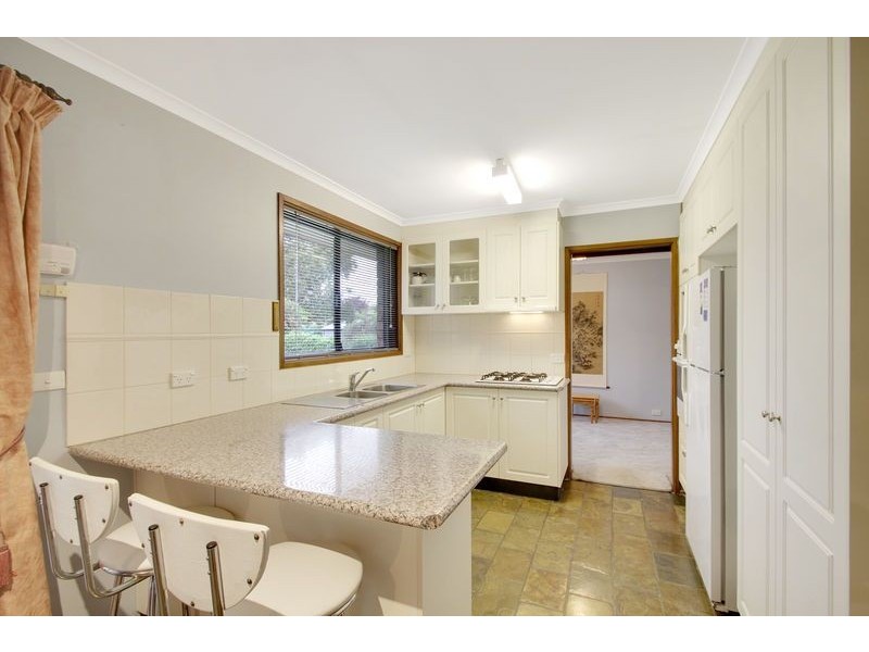 77 Chauncy Crescent, Richardson ACT 2905