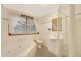 77 Chauncy Crescent, Richardson ACT 2905