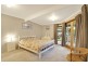 77 Chauncy Crescent, Richardson ACT 2905