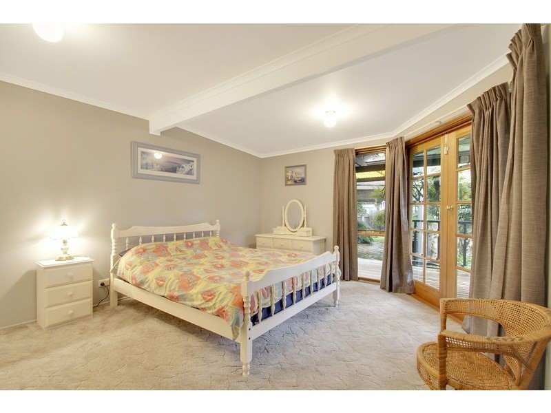 77 Chauncy Crescent, Richardson ACT 2905