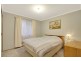 77 Chauncy Crescent, Richardson ACT 2905