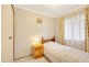 77 Chauncy Crescent, Richardson ACT 2905