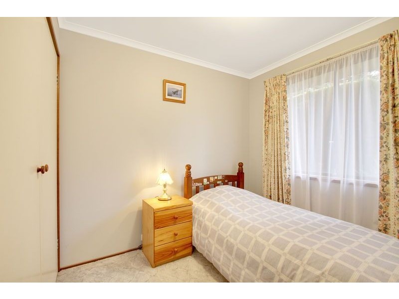 77 Chauncy Crescent, Richardson ACT 2905