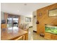 77 Chauncy Crescent, Richardson ACT 2905