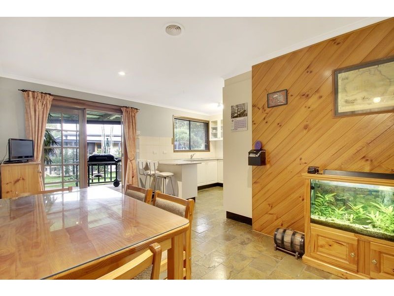 77 Chauncy Crescent, Richardson ACT 2905