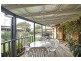 77 Chauncy Crescent, Richardson ACT 2905