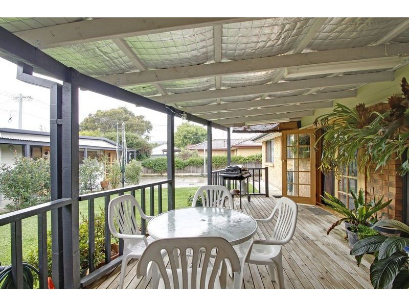 77 Chauncy Crescent, Richardson ACT 2905