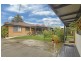 77 Chauncy Crescent, Richardson ACT 2905