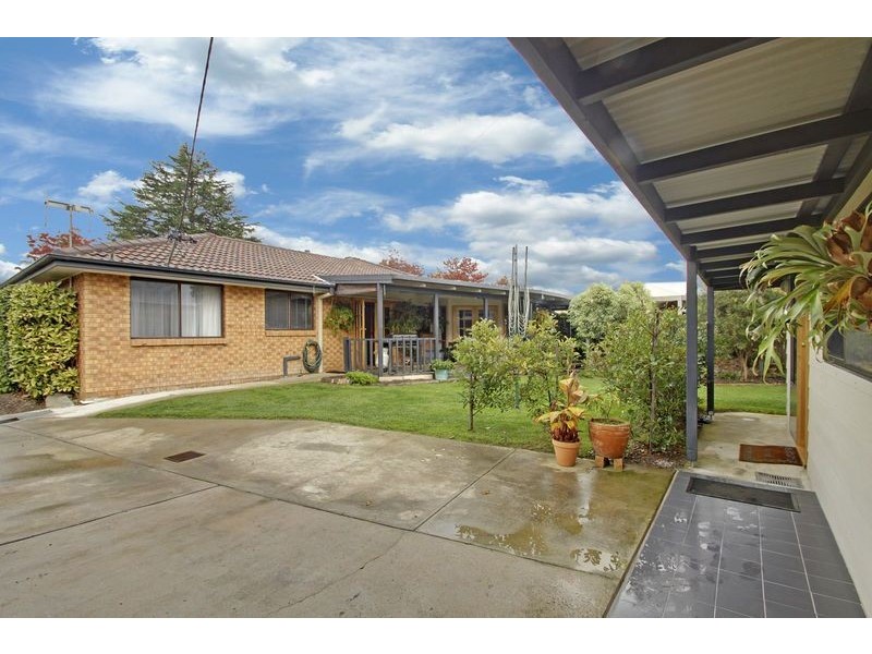 77 Chauncy Crescent, Richardson ACT 2905