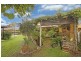 77 Chauncy Crescent, Richardson ACT 2905