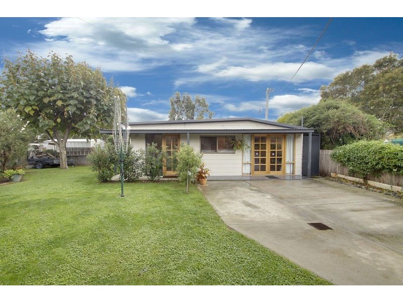77 Chauncy Crescent, Richardson ACT 2905