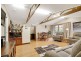77 Chauncy Crescent, Richardson ACT 2905