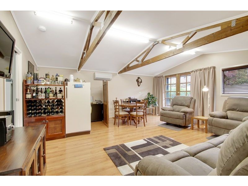 77 Chauncy Crescent, Richardson ACT 2905