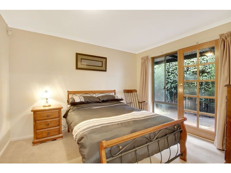 77 Chauncy Crescent, Richardson ACT 2905