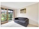 77 Chauncy Crescent, Richardson ACT 2905