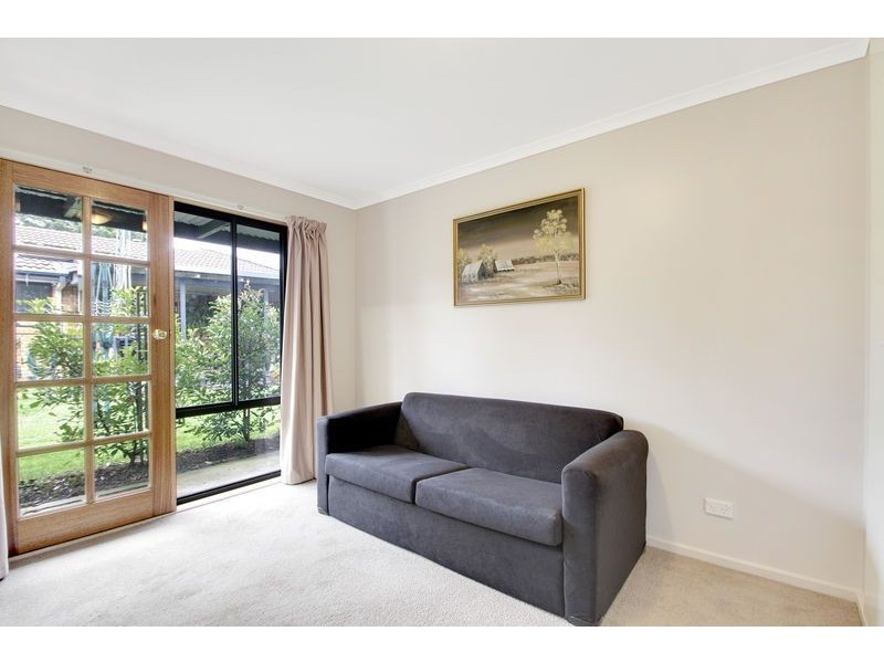 77 Chauncy Crescent, Richardson ACT 2905