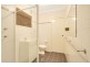 77 Chauncy Crescent, Richardson ACT 2905