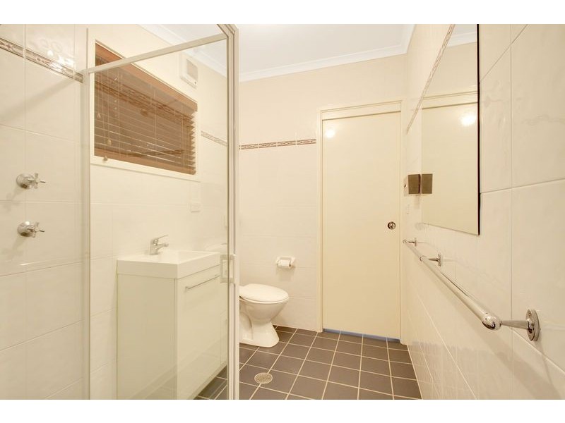 77 Chauncy Crescent, Richardson ACT 2905