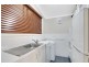 77 Chauncy Crescent, Richardson ACT 2905