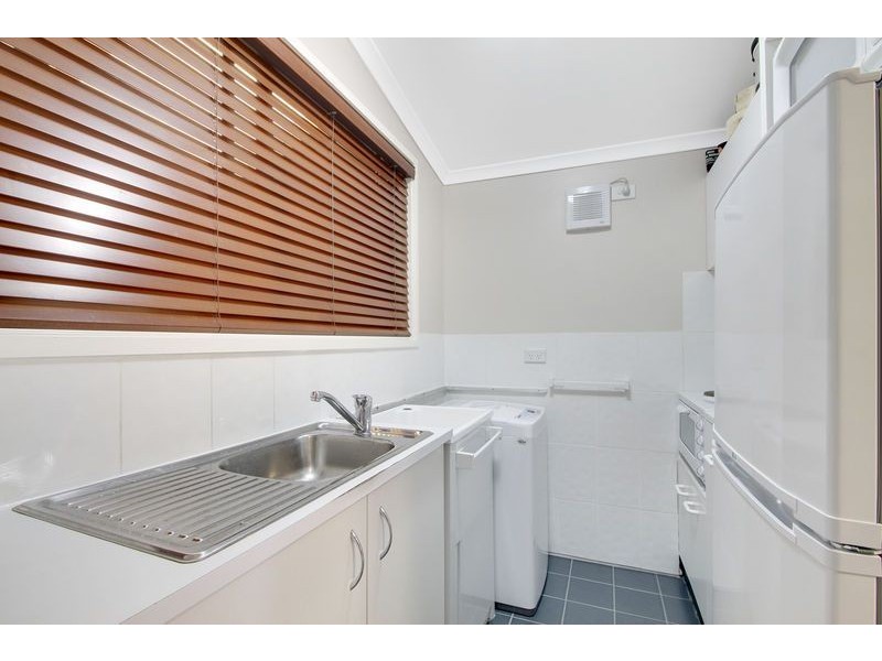 77 Chauncy Crescent, Richardson ACT 2905