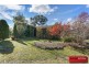 4 Long Place, Scullin ACT 2614