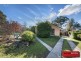 4 Long Place, Scullin ACT 2614