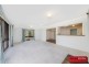 4 Long Place, Scullin ACT 2614