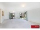 4 Long Place, Scullin ACT 2614