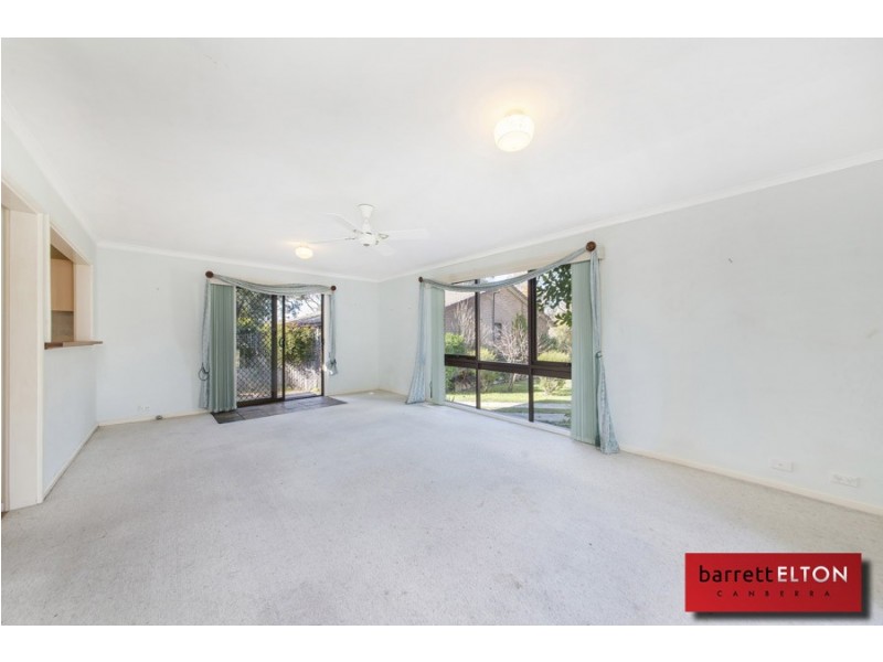 4 Long Place, Scullin ACT 2614