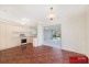 4 Long Place, Scullin ACT 2614