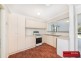 4 Long Place, Scullin ACT 2614
