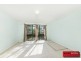 4 Long Place, Scullin ACT 2614
