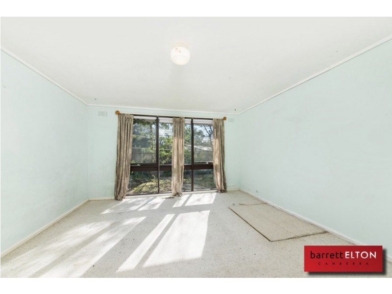 4 Long Place, Scullin ACT 2614