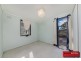 4 Long Place, Scullin ACT 2614