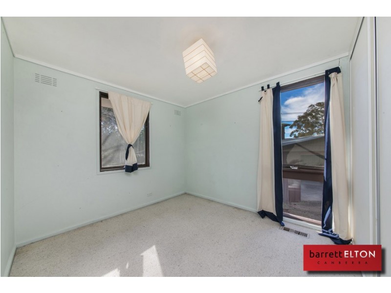 4 Long Place, Scullin ACT 2614