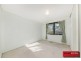 4 Long Place, Scullin ACT 2614