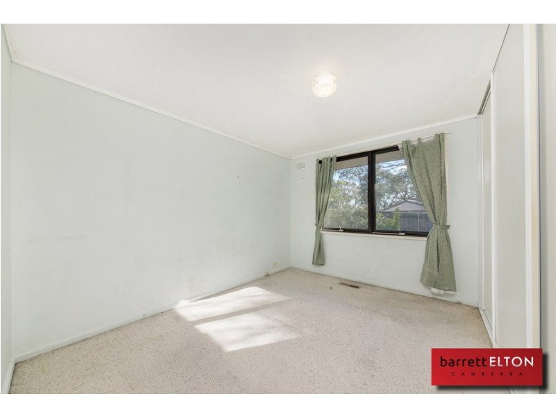 4 Long Place, Scullin ACT 2614