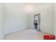 4 Long Place, Scullin ACT 2614