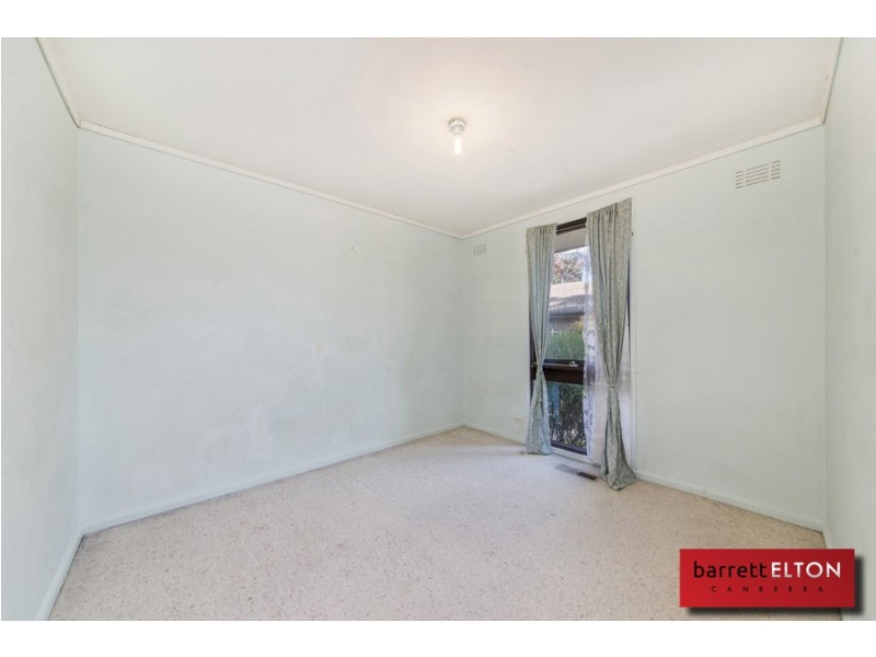 4 Long Place, Scullin ACT 2614